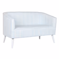 Fijalo Meti_LM203990, Bleu, Métal, 1300 mm, 680 mm, 780 mm