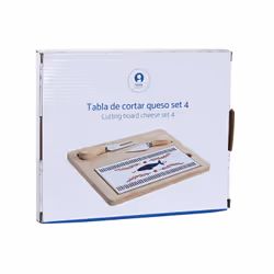 Fijalo Meti_PC204283