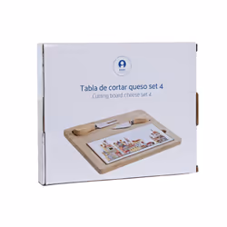 Fijalo Meti_PC204289
