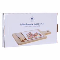 Fijalo Meti_PC204290