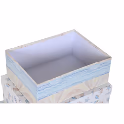 Fijalo Meti_CG204306