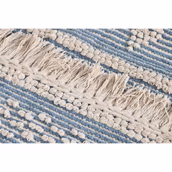 Fijalo Meti_TX204337 Coton Bleu