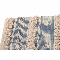 Fijalo Meti_TX204338 Coton Bleu
