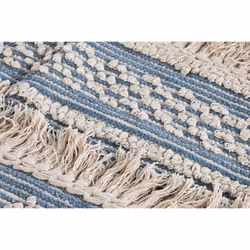 Fijalo Meti_TX204338 Coton Bleu