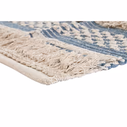 Fijalo Meti_TX204338 Coton Bleu - Vue supplémentaire 4