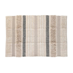 Fijalo Meti_TX204340 Coton Beige
