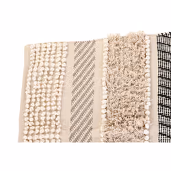Fijalo Meti_TX204340 Coton Beige