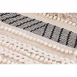 Fijalo Meti_TX204340 Coton Beige