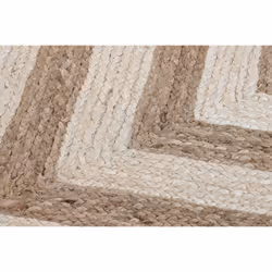 Fijalo Meti_TX204395 Coton Naturel