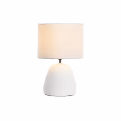 Fijalo Meti_LA204463, Blanc, Polyester, 420 mm, 280 mm, 280 mm