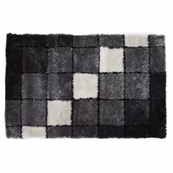 Fijalo Meti_TX204760, Polyester, 1200 mm, 1800 mm