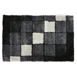 Fijalo Meti_TX204760 Polyester