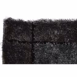 Fijalo Meti_TX204760 Polyester