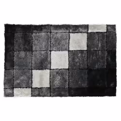 Fijalo Meti_TX204761, Polyester, 1600 mm, 2300 mm