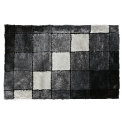 Fijalo Meti_TX204761 Polyester