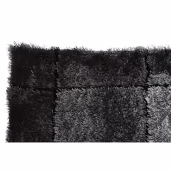 Fijalo Meti_TX204761 Polyester