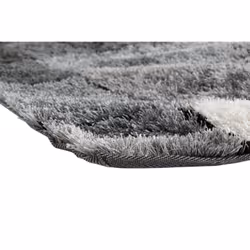 Fijalo Meti_TX204761 Polyester