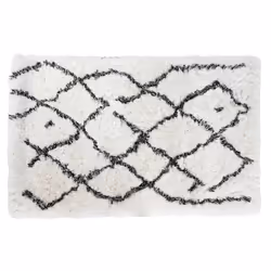Fijalo Meti_TX204763, Polyester, 1200 mm, 1800 mm