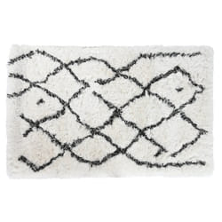 Fijalo Meti_TX204763 Polyester