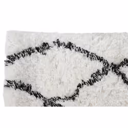 Fijalo Meti_TX204763 Polyester