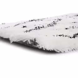 Fijalo Meti_TX204763 Polyester
