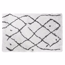 Fijalo Meti_TX204764, Polyester, 1600 mm, 2300 mm