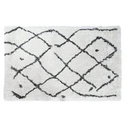 Fijalo Meti_TX204764 Polyester