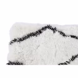 Fijalo Meti_TX204764 Polyester