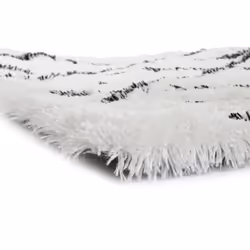 Fijalo Meti_TX204764 Polyester