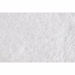 Fijalo Meti_TX204766 Polyester - Vue supplémentaire 4