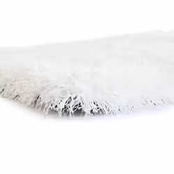 Fijalo Meti_TX204766 Polyester - Vue supplémentaire 5