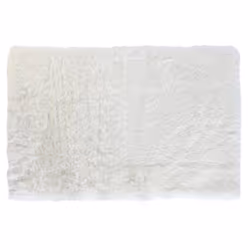 Fijalo Meti_TX204767, Polyester, 1600 mm, 2300 mm