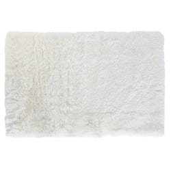 Fijalo Meti_TX204767 Polyester