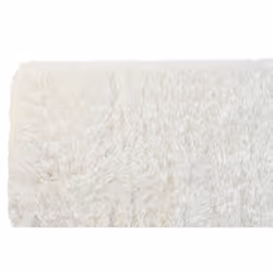 Fijalo Meti_TX204767 Polyester