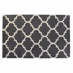 Fijalo Meti_TX204769, Polyester, Gris, 1200 mm, 1800 mm