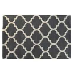 Fijalo Meti_TX204769 Polyester Gris