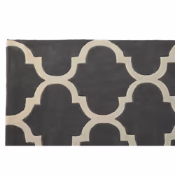 Fijalo Meti_TX204769 Polyester Gris