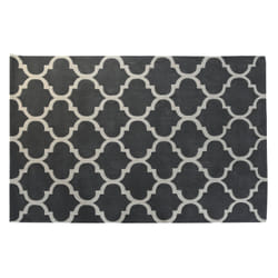 Fijalo Meti_TX204770 Polyester Gris