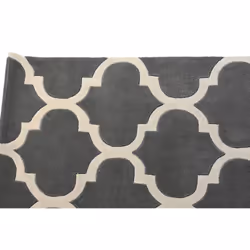 Fijalo Meti_TX204770 Polyester Gris