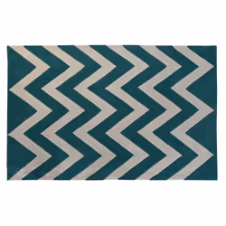 Fijalo Meti_TX204772, Polyester, 1200 mm, 1800 mm