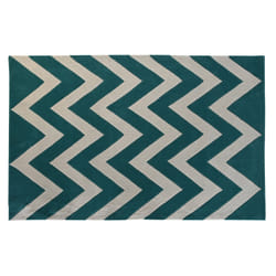 Fijalo Meti_TX204772 Polyester