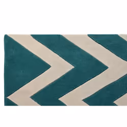 Fijalo Meti_TX204772 Polyester