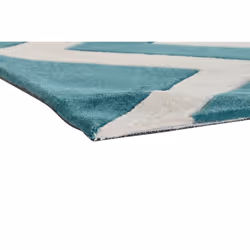 Fijalo Meti_TX204772 Polyester - Vue supplémentaire 4