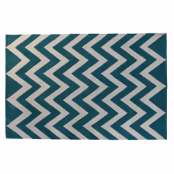 Fijalo Meti_TX204773, Polyester, 1600 mm, 2300 mm