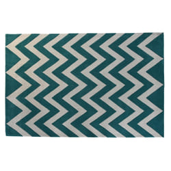 Fijalo Meti_TX204773 Polyester