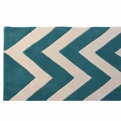 Fijalo Meti_TX204773 Polyester