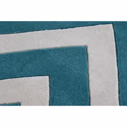 Fijalo Meti_TX204773 Polyester