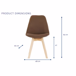 Fijalo Meti_MB204779 - Vue supplémentaire 6