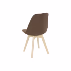 Fijalo Meti_MB204779 - Vue supplémentaire 7