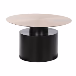 Fijalo Meti_MB205297, 760 mm, 460 mm